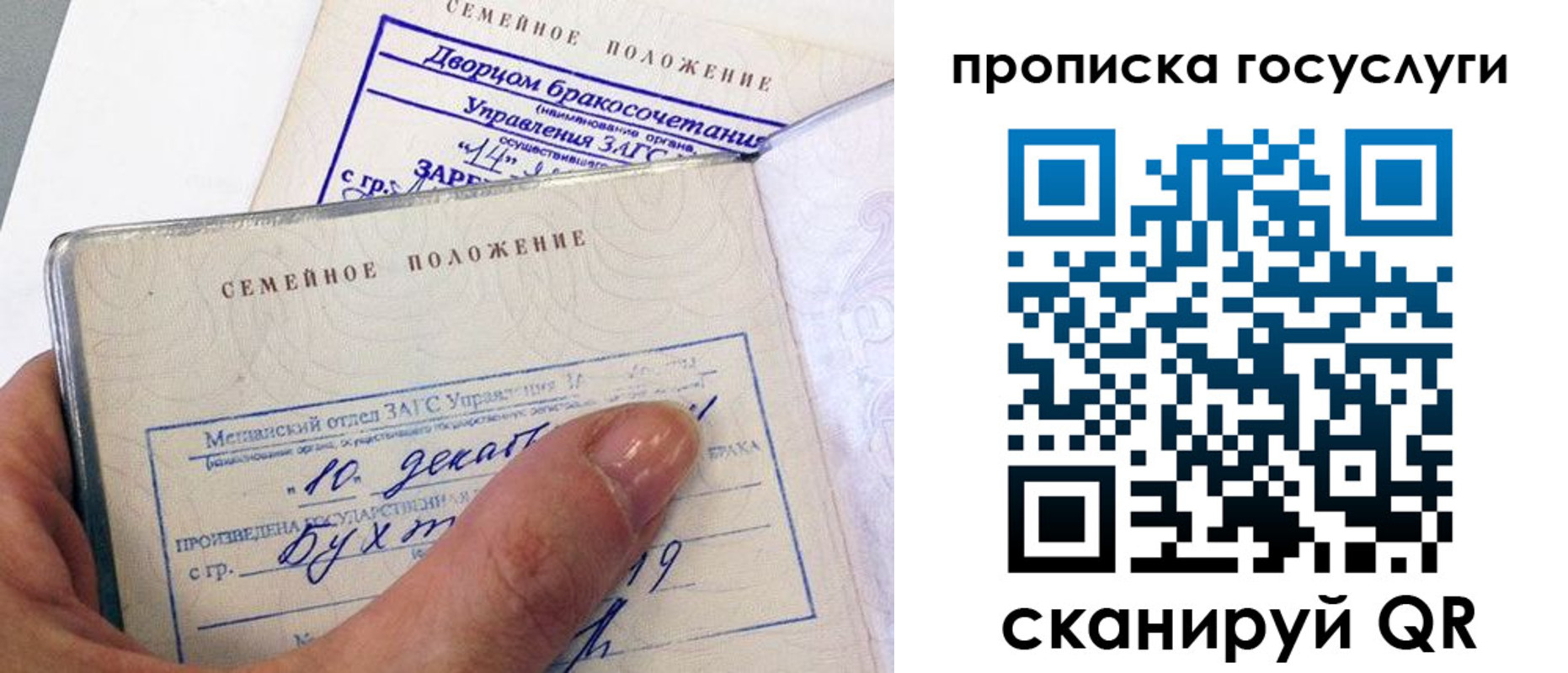 форма 3 в Красновишерске